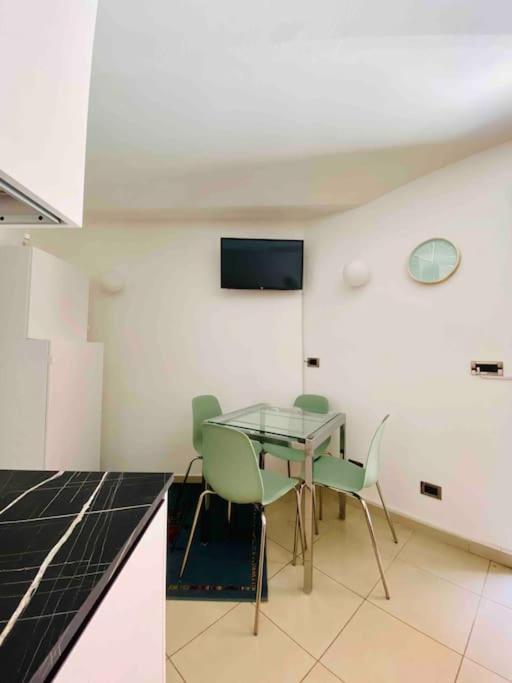 Casa Macrino Apartment Alba Exterior foto